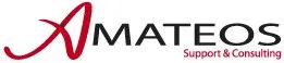AMATEOS – SEECA International